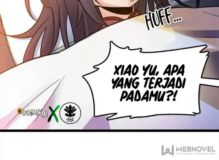 image-komik-spare-me-great-lord-chapter-8-76/77