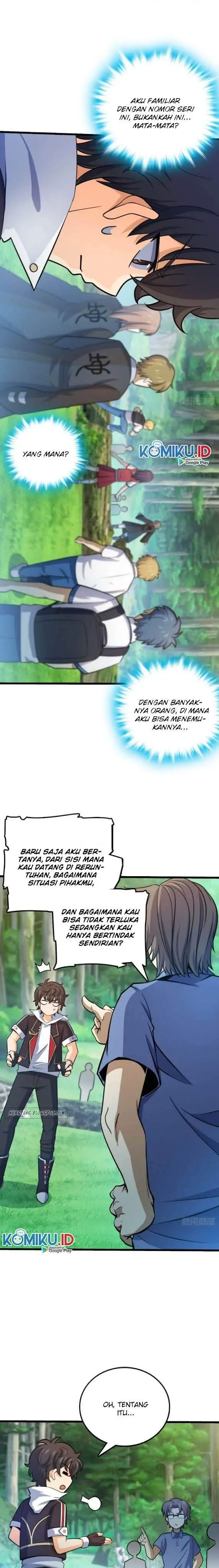 image-komik-spare-me-great-lord-chapter-80-0/24