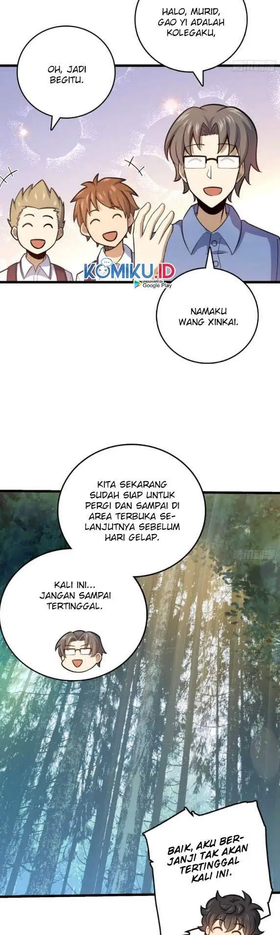 image-komik-spare-me-great-lord-chapter-80-2/24