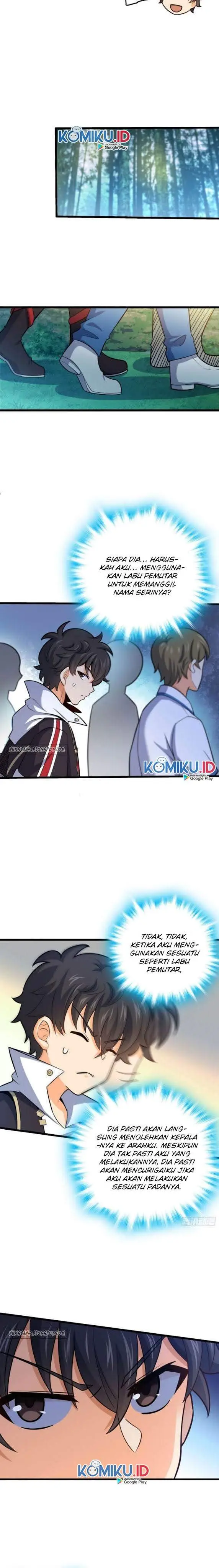 image-komik-spare-me-great-lord-chapter-80-3/24