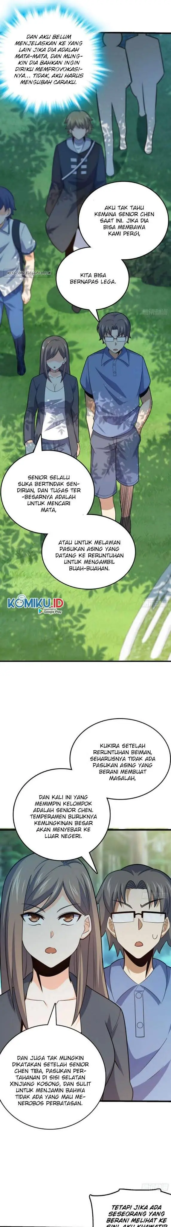 image-komik-spare-me-great-lord-chapter-80-4/24