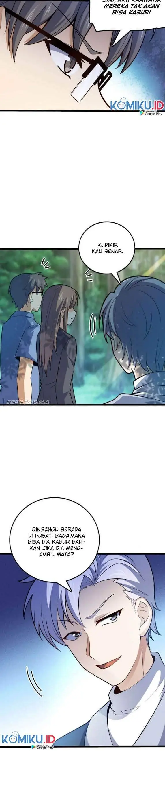 image-komik-spare-me-great-lord-chapter-80-5/24