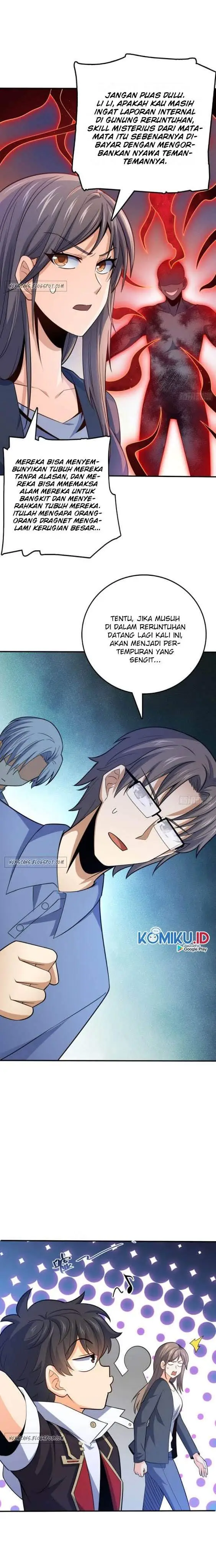 image-komik-spare-me-great-lord-chapter-80-6/24