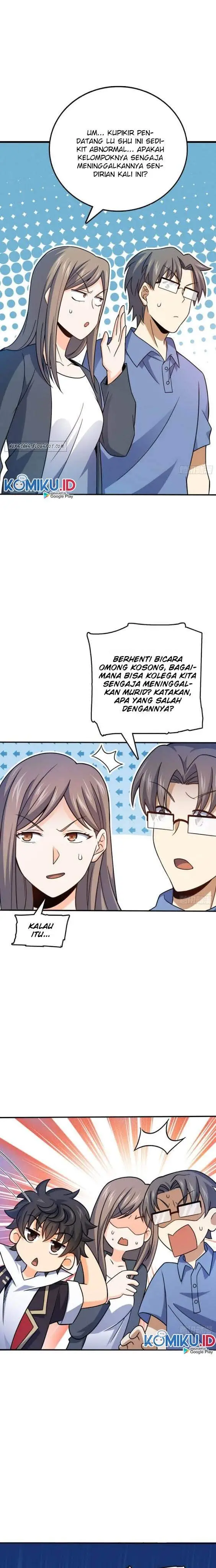 image-komik-spare-me-great-lord-chapter-80-7/24