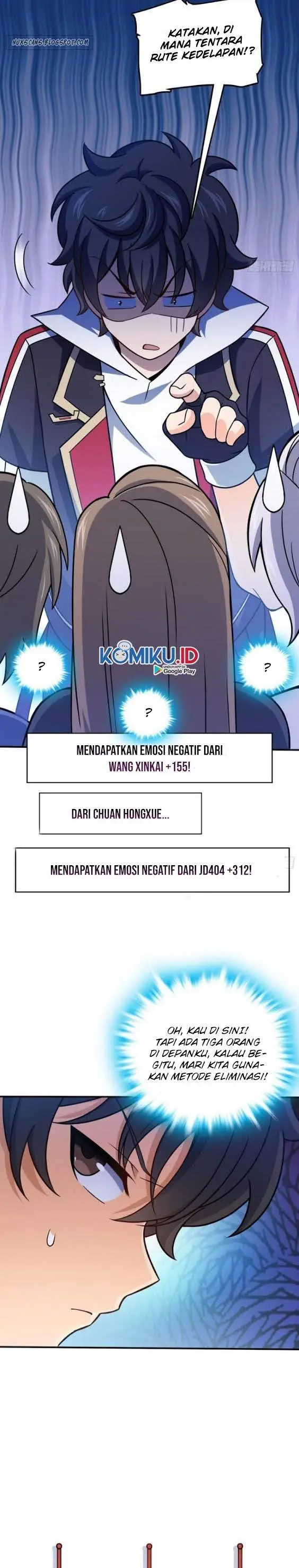 image-komik-spare-me-great-lord-chapter-80-8/24