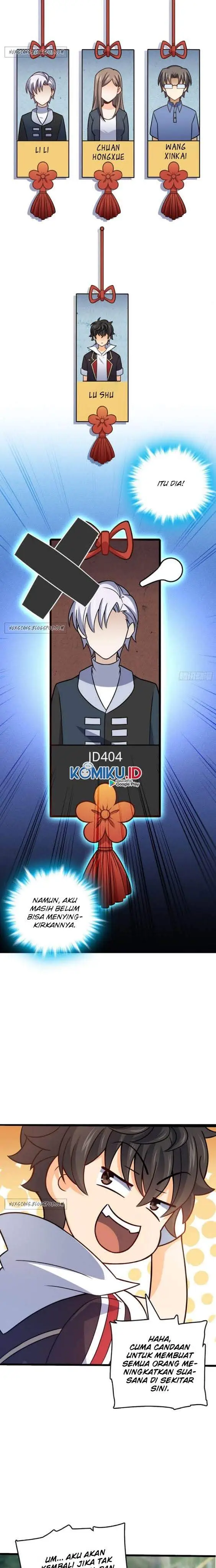 image-komik-spare-me-great-lord-chapter-80-9/24