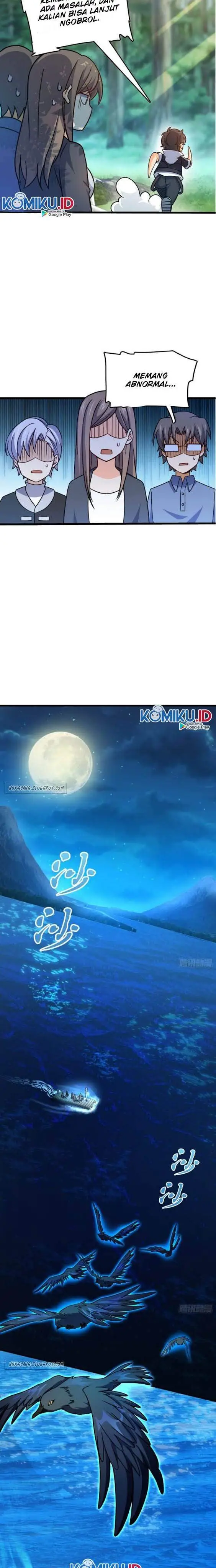 image-komik-spare-me-great-lord-chapter-80-10/24