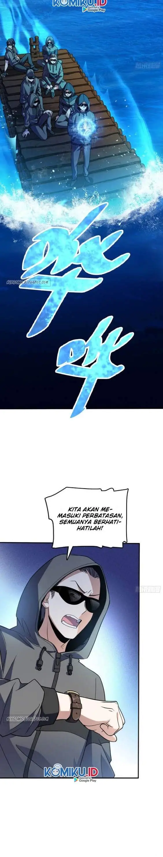 image-komik-spare-me-great-lord-chapter-80-11/24