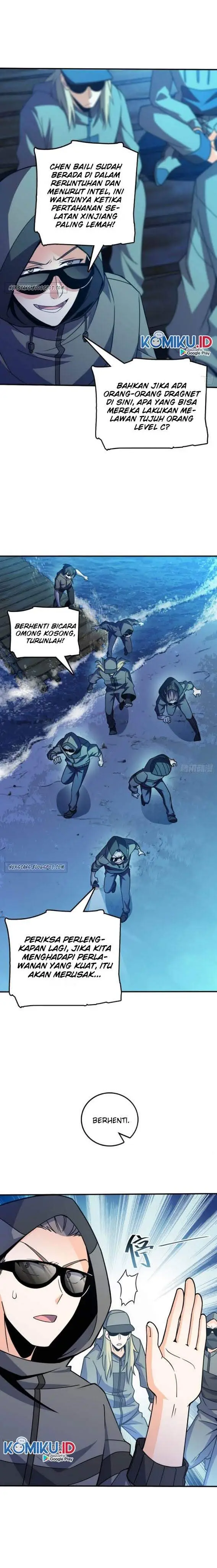 image-komik-spare-me-great-lord-chapter-80-12/24