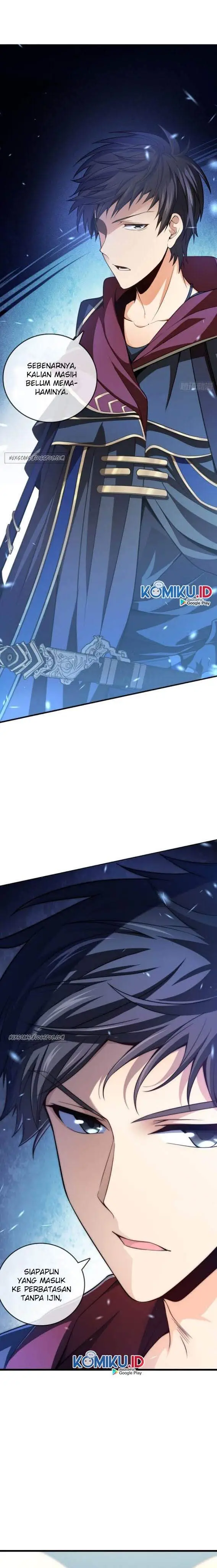 image-komik-spare-me-great-lord-chapter-80-13/24