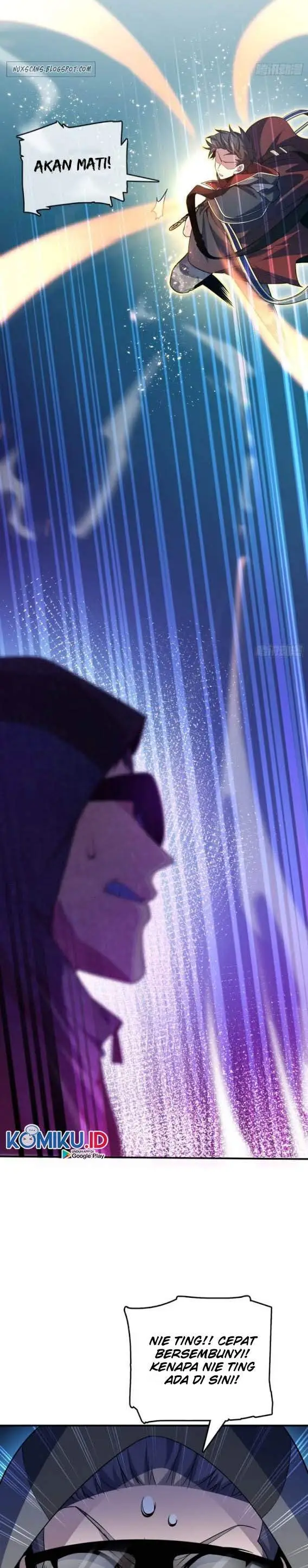 image-komik-spare-me-great-lord-chapter-80-14/24