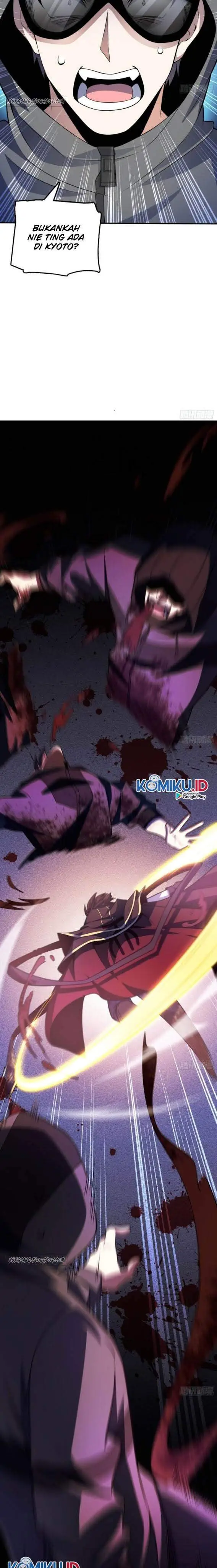 image-komik-spare-me-great-lord-chapter-80-15/24