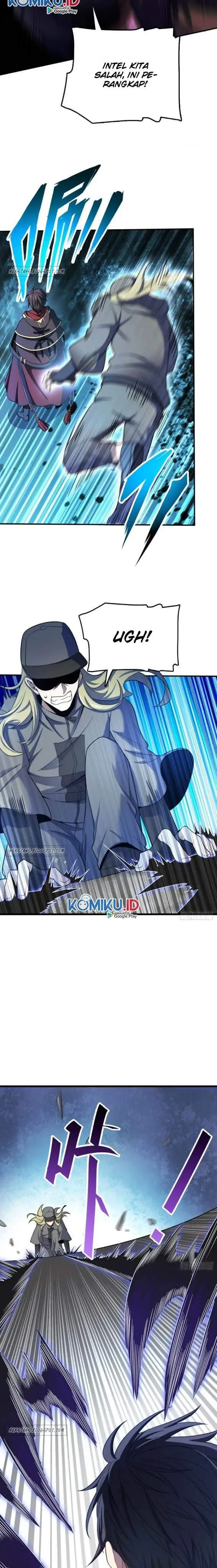 image-komik-spare-me-great-lord-chapter-80-16/24