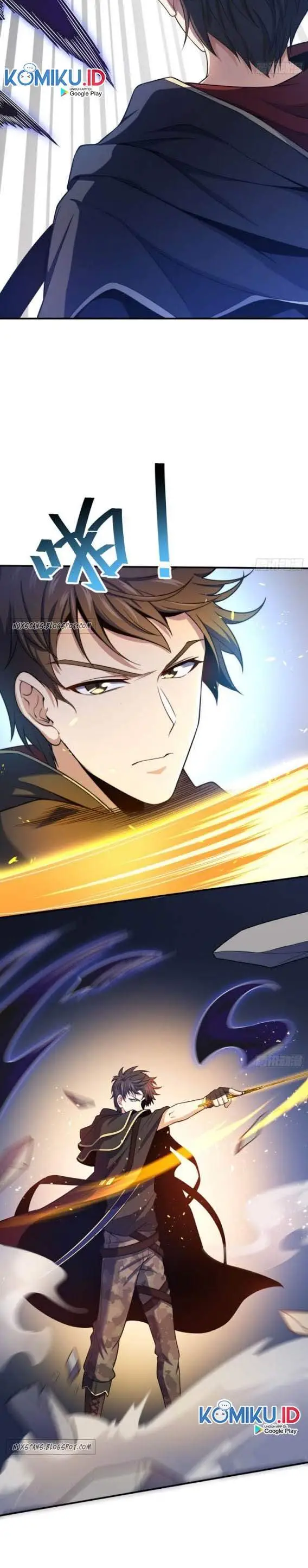 image-komik-spare-me-great-lord-chapter-80-17/24