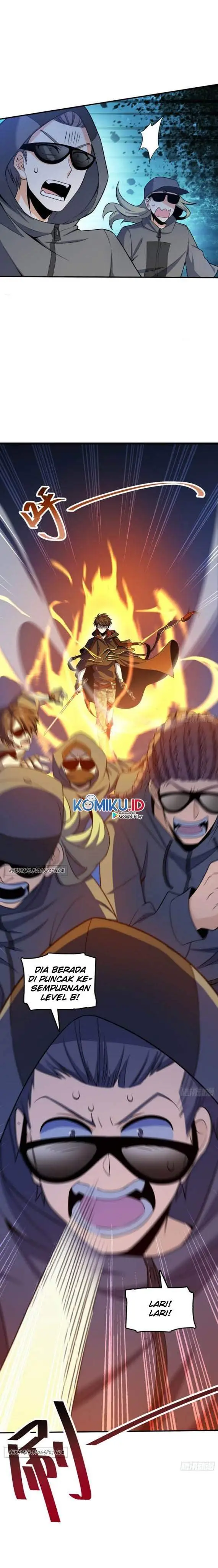 image-komik-spare-me-great-lord-chapter-80-18/24