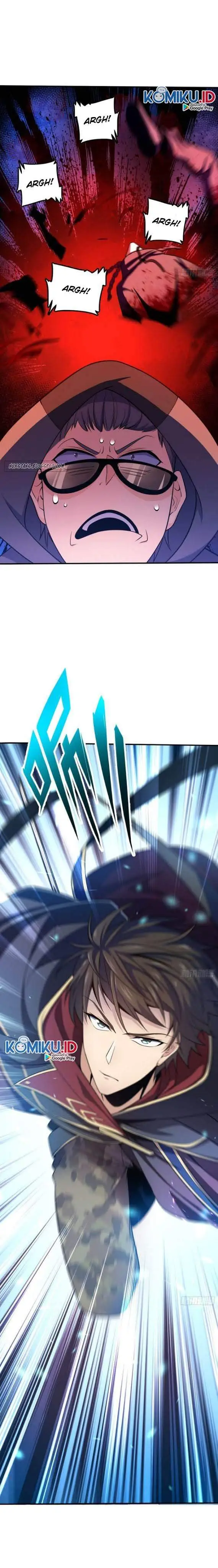 image-komik-spare-me-great-lord-chapter-80-19/24