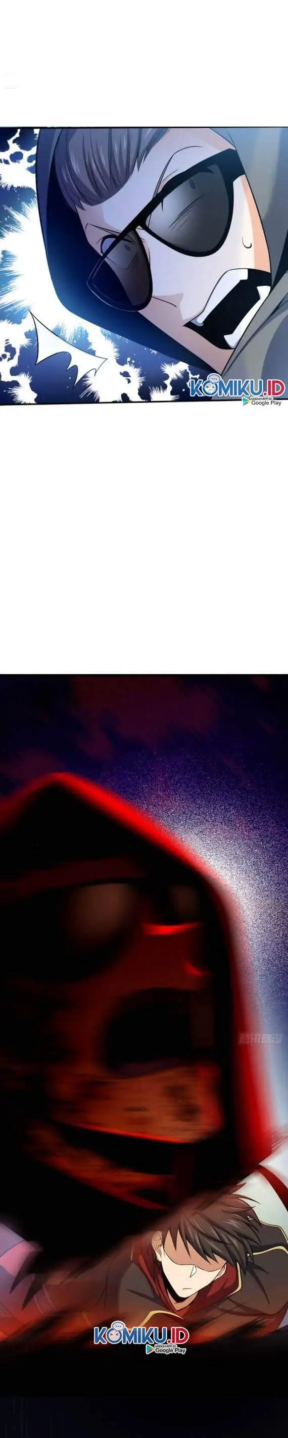 image-komik-spare-me-great-lord-chapter-80-20/24