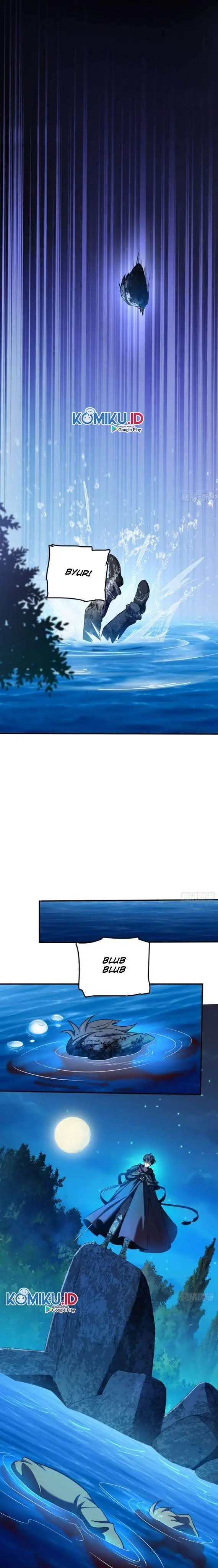 image-komik-spare-me-great-lord-chapter-80-21/24