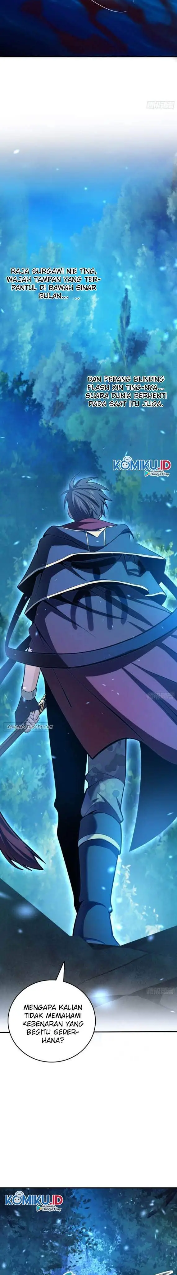 image-komik-spare-me-great-lord-chapter-80-22/24