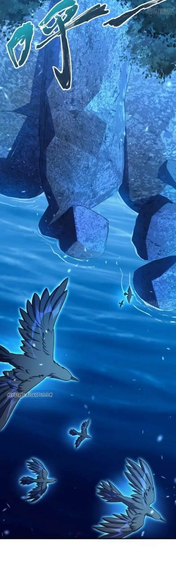 image-komik-spare-me-great-lord-chapter-80-23/24