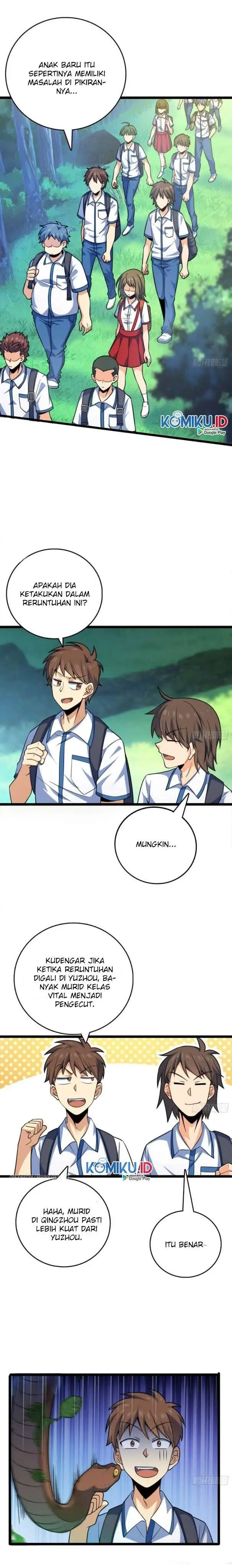 image-komik-spare-me-great-lord-chapter-81-1/24