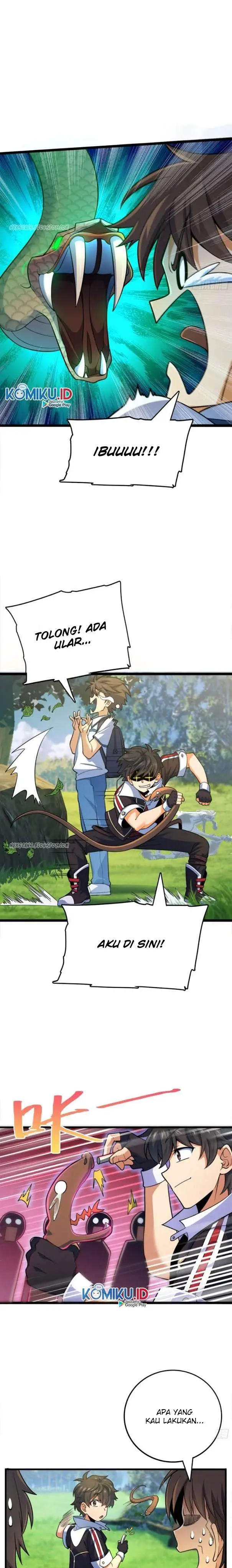 image-komik-spare-me-great-lord-chapter-81-2/24