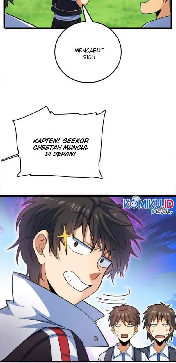 image-komik-spare-me-great-lord-chapter-81-3/24