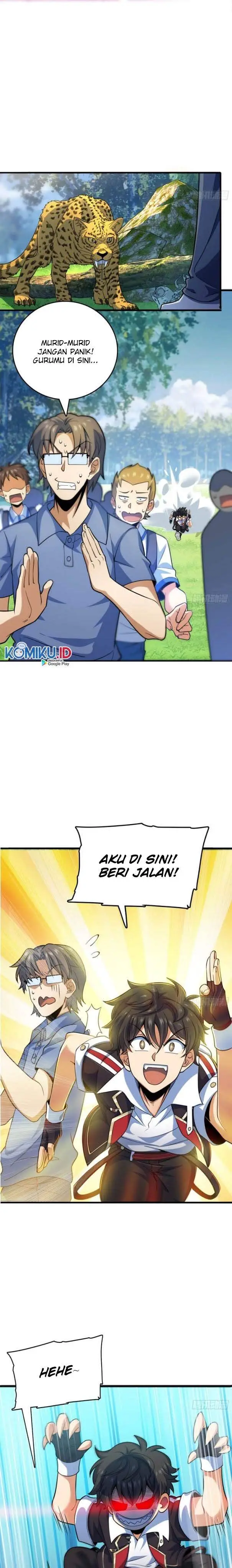 image-komik-spare-me-great-lord-chapter-81-4/24