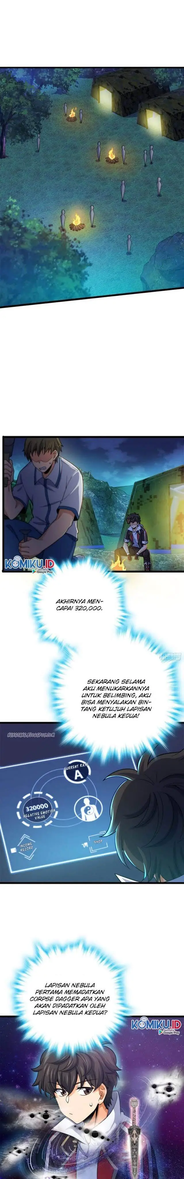 image-komik-spare-me-great-lord-chapter-81-7/24