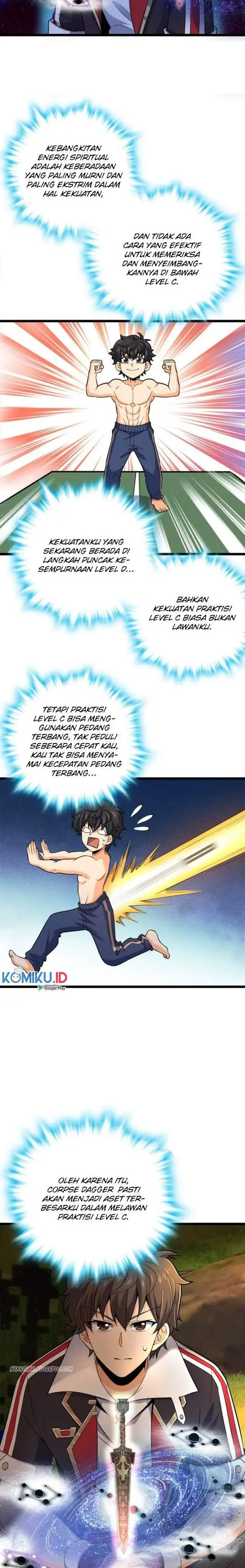 image-komik-spare-me-great-lord-chapter-81-8/24