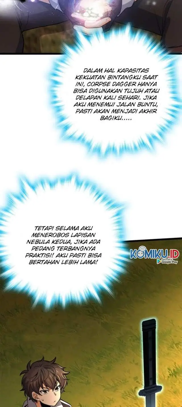 image-komik-spare-me-great-lord-chapter-81-9/24