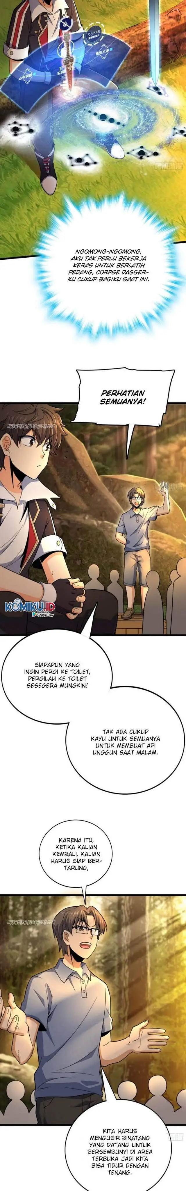 image-komik-spare-me-great-lord-chapter-81-10/24
