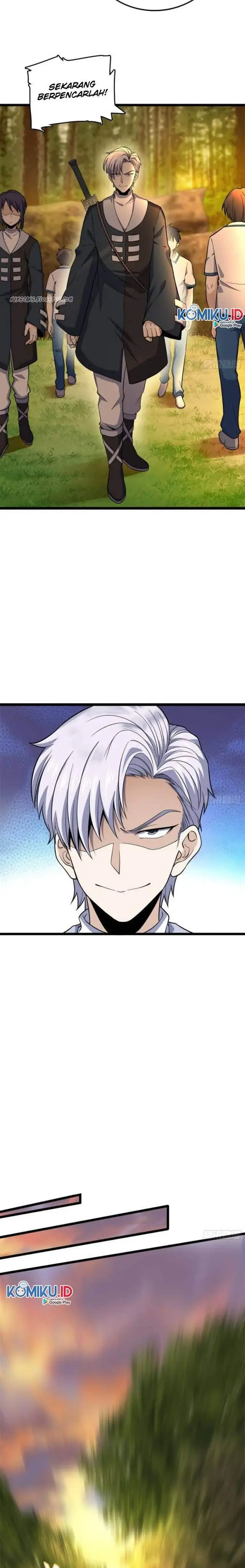 image-komik-spare-me-great-lord-chapter-81-11/24