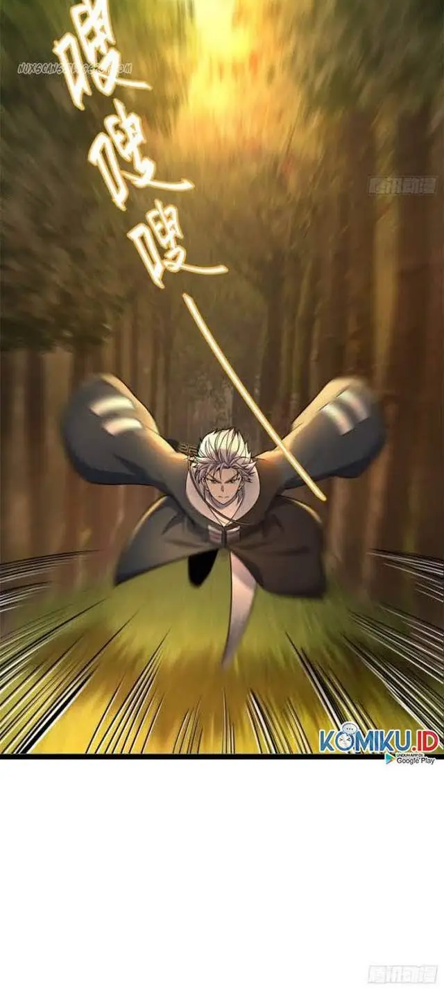 image-komik-spare-me-great-lord-chapter-81-12/24