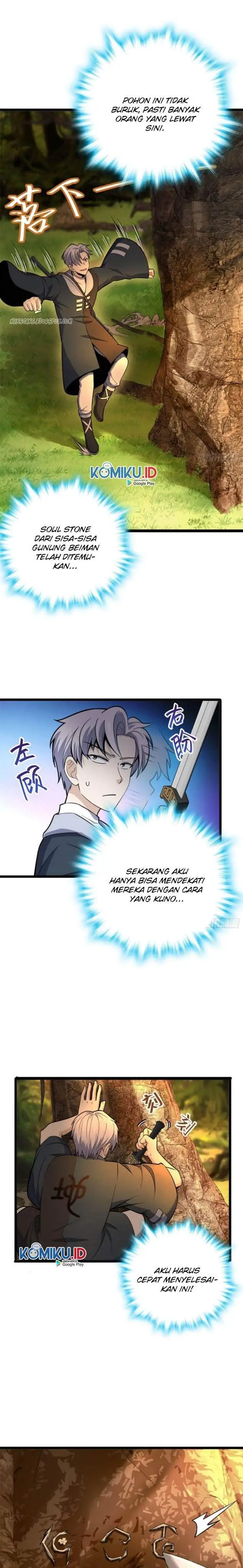 image-komik-spare-me-great-lord-chapter-81-13/24