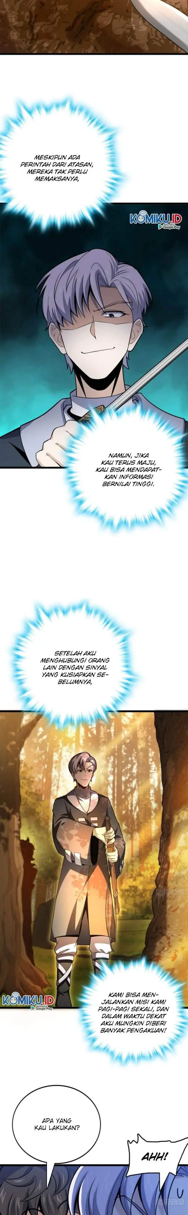 image-komik-spare-me-great-lord-chapter-81-14/24