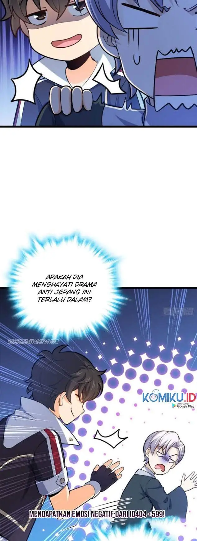 image-komik-spare-me-great-lord-chapter-81-15/24