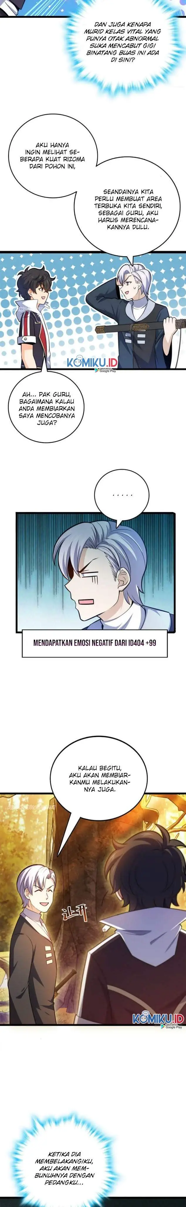 image-komik-spare-me-great-lord-chapter-81-16/24