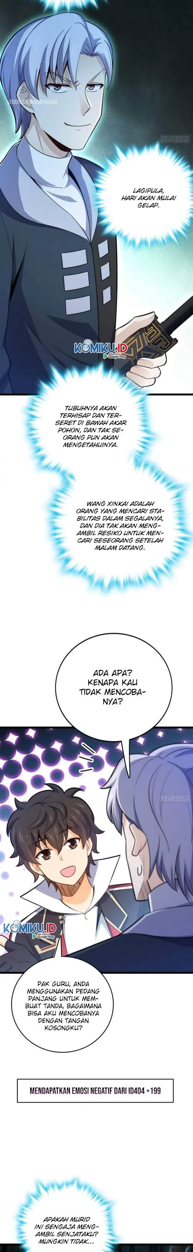 image-komik-spare-me-great-lord-chapter-81-17/24