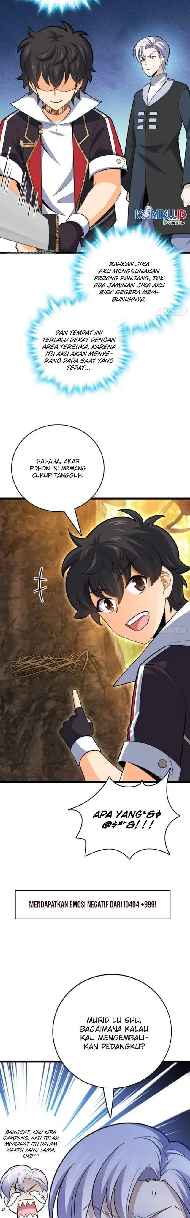 image-komik-spare-me-great-lord-chapter-81-19/24