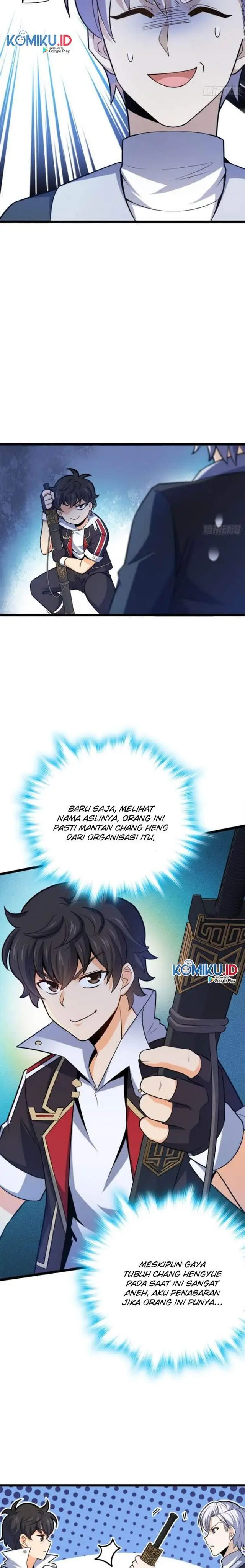 image-komik-spare-me-great-lord-chapter-81-20/24