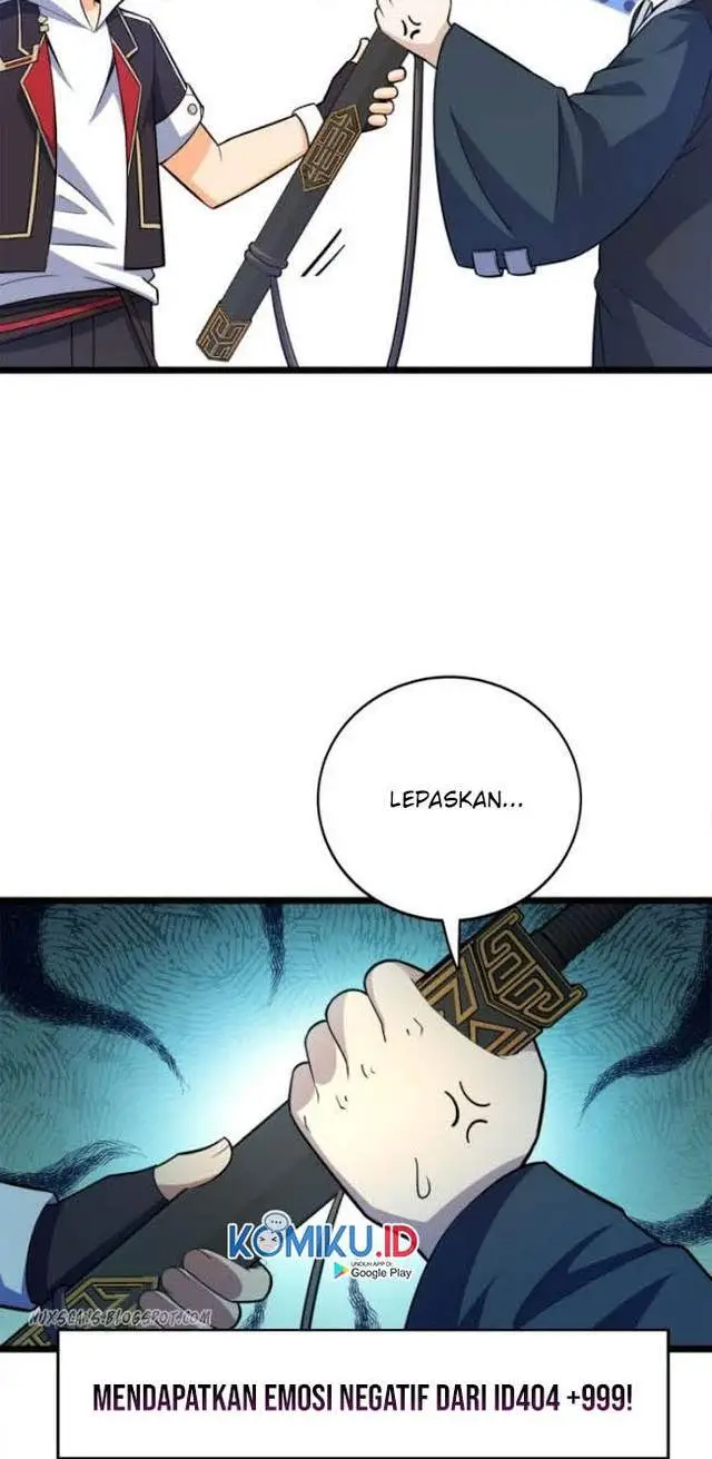 image-komik-spare-me-great-lord-chapter-81-21/24