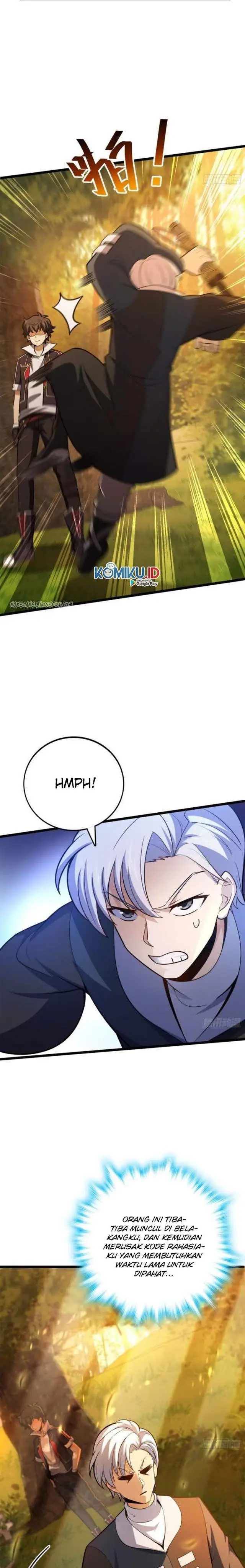 image-komik-spare-me-great-lord-chapter-81-22/24