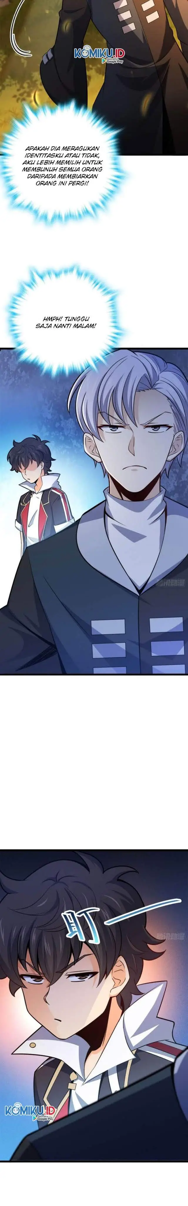 image-komik-spare-me-great-lord-chapter-81-23/24