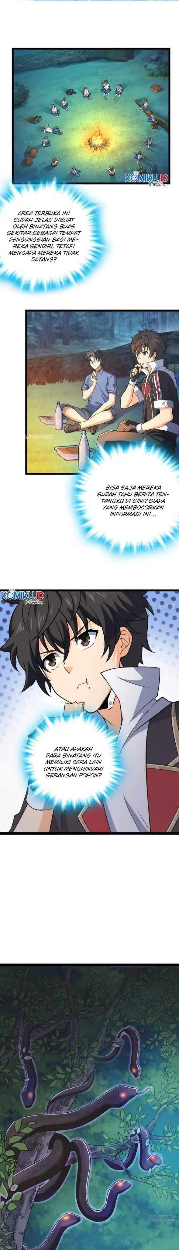 image-komik-spare-me-great-lord-chapter-82-1/25