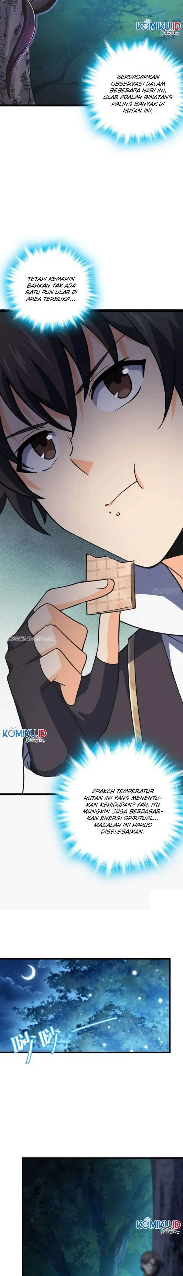 image-komik-spare-me-great-lord-chapter-82-2/25