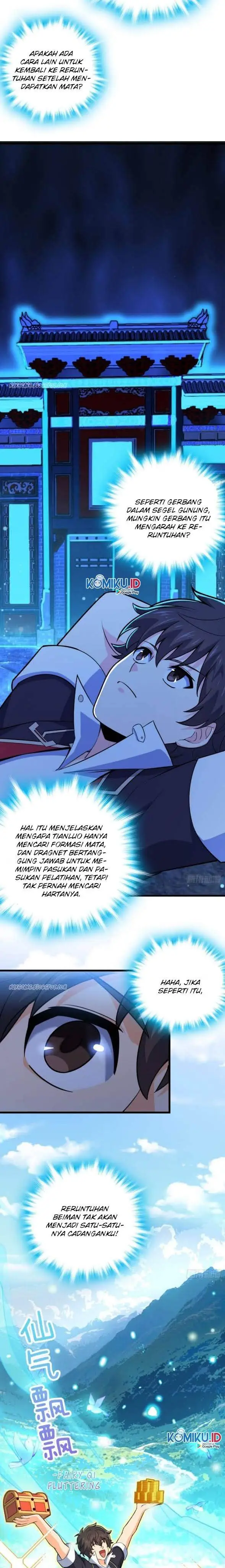 image-komik-spare-me-great-lord-chapter-82-4/25