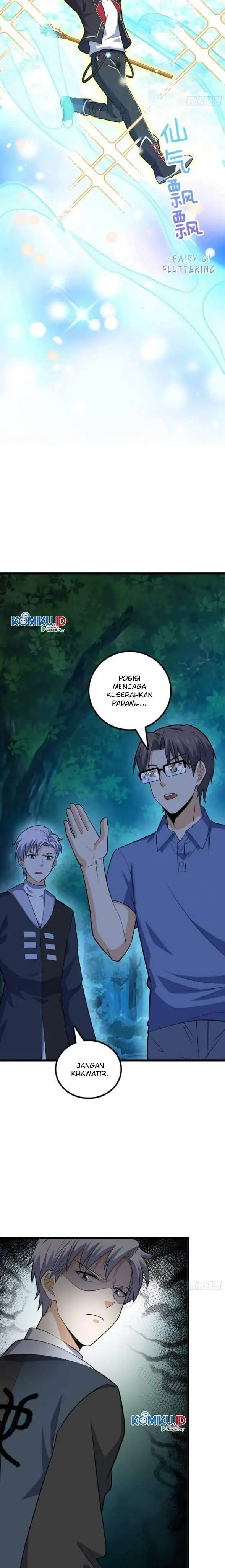 image-komik-spare-me-great-lord-chapter-82-5/25