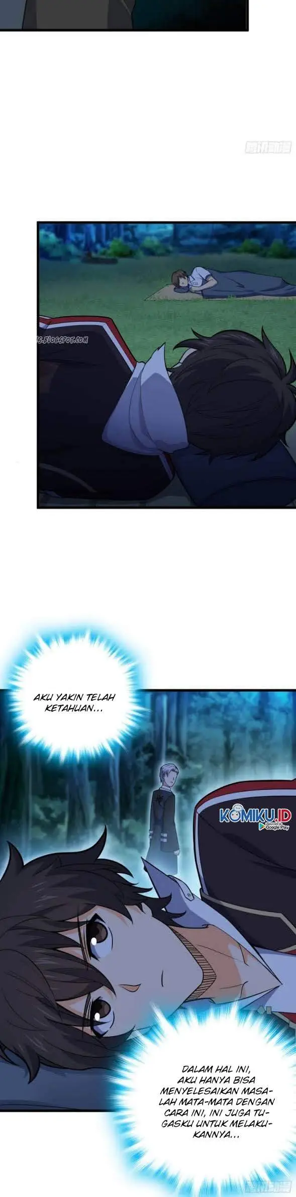 image-komik-spare-me-great-lord-chapter-82-6/25