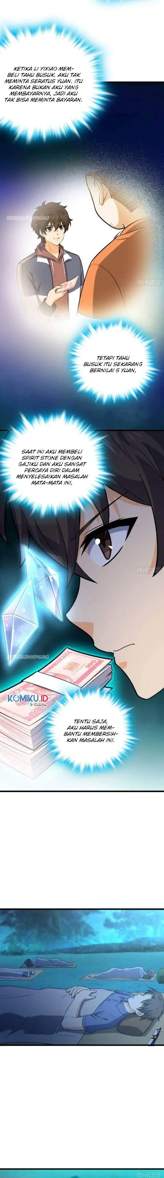 image-komik-spare-me-great-lord-chapter-82-7/25